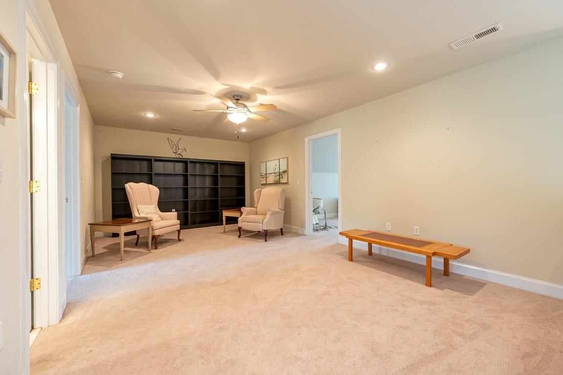 8545 Whistling Straits Drive Radford VA 24141