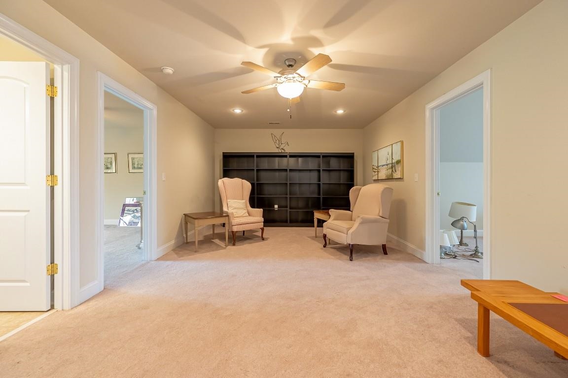 8545 Whistling Straits Drive Radford VA 24141