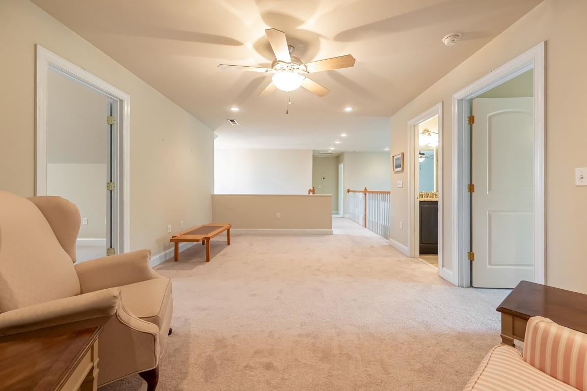 8545 Whistling Straits Drive Radford VA 24141