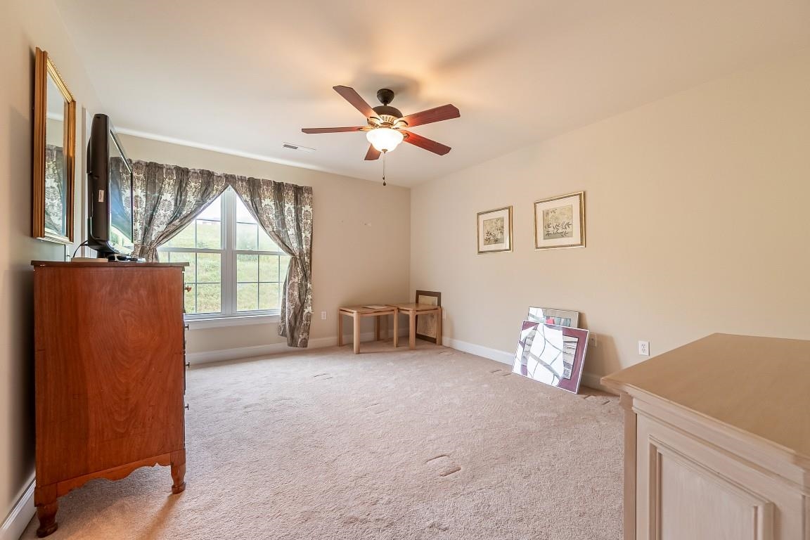 8545 Whistling Straits Drive Radford VA 24141