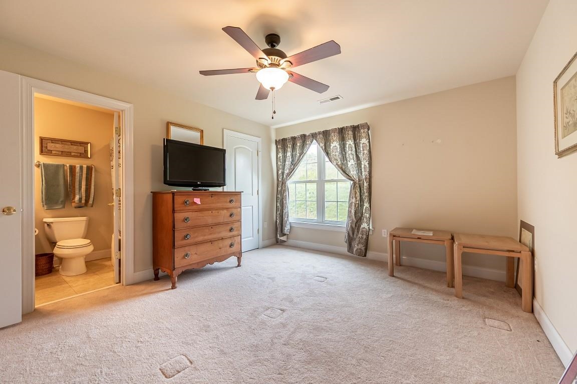 8545 Whistling Straits Drive Radford VA 24141