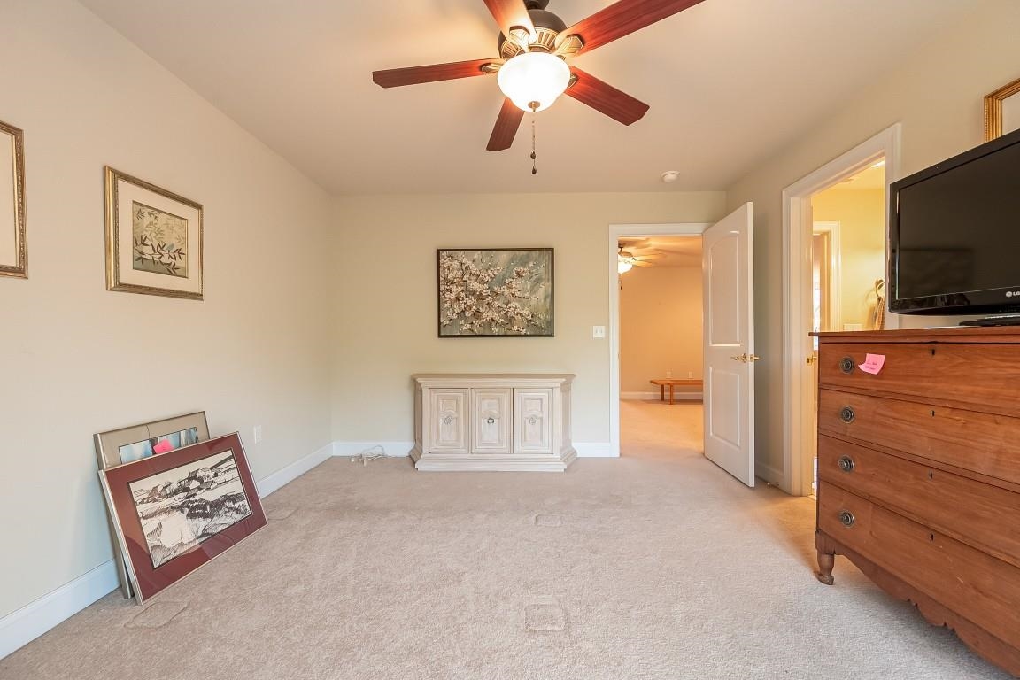 8545 Whistling Straits Drive Radford VA 24141