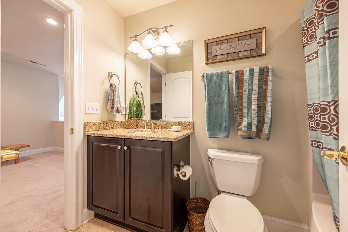 8545 Whistling Straits Drive Radford VA 24141