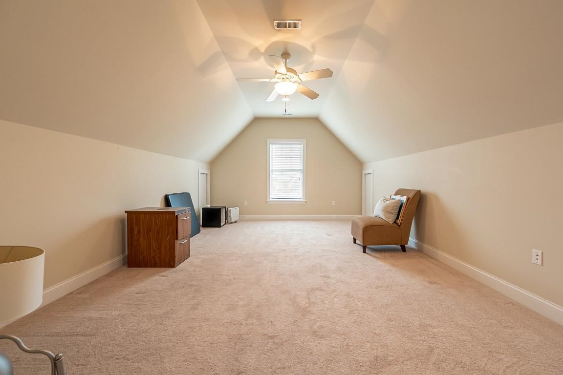 8545 Whistling Straits Drive Radford VA 24141