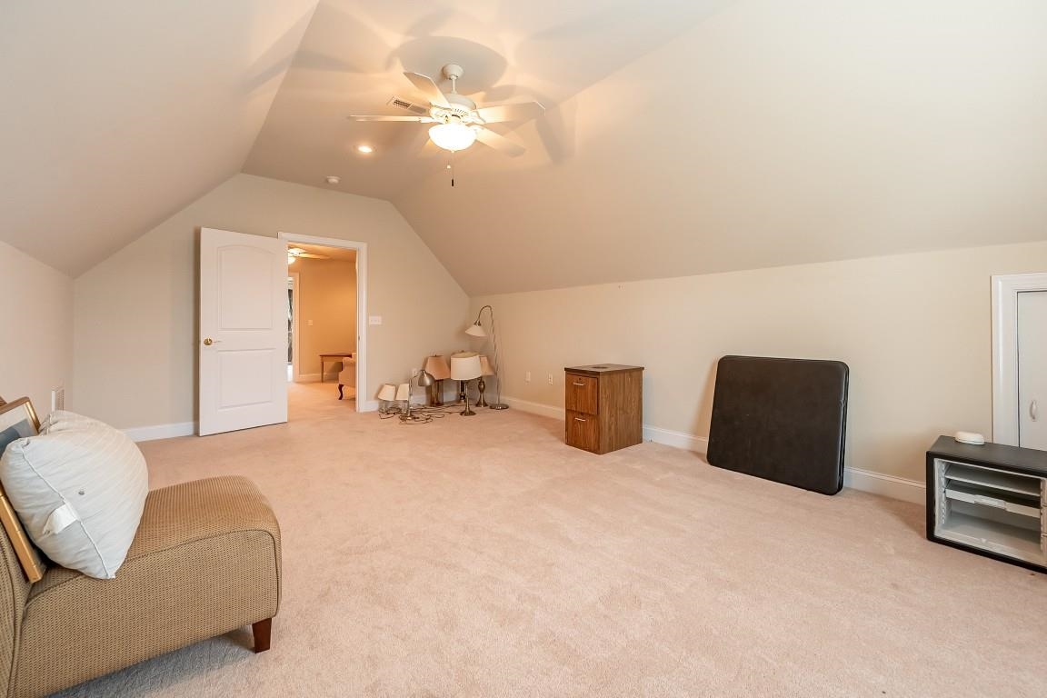 8545 Whistling Straits Drive Radford VA 24141