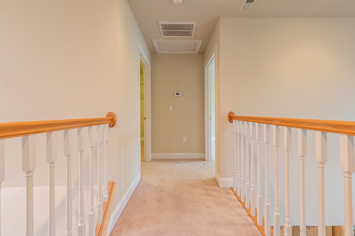 8545 Whistling Straits Drive Radford VA 24141