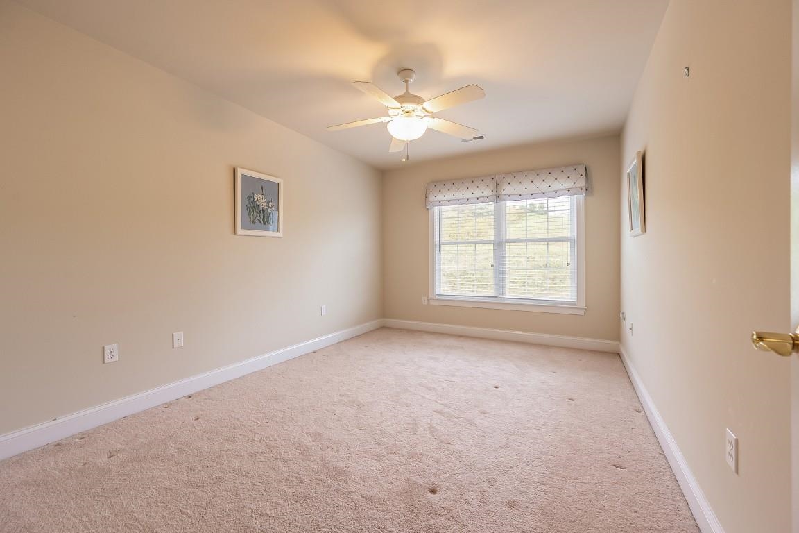 8545 Whistling Straits Drive Radford VA 24141