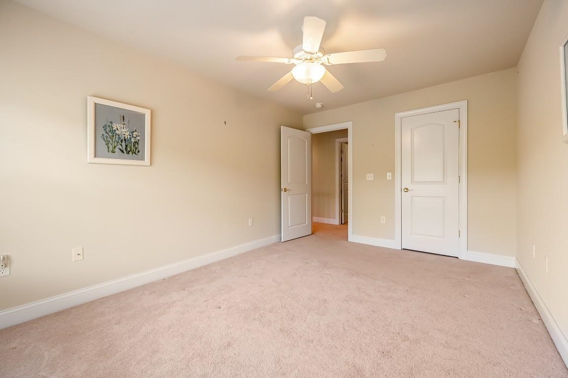 8545 Whistling Straits Drive Radford VA 24141