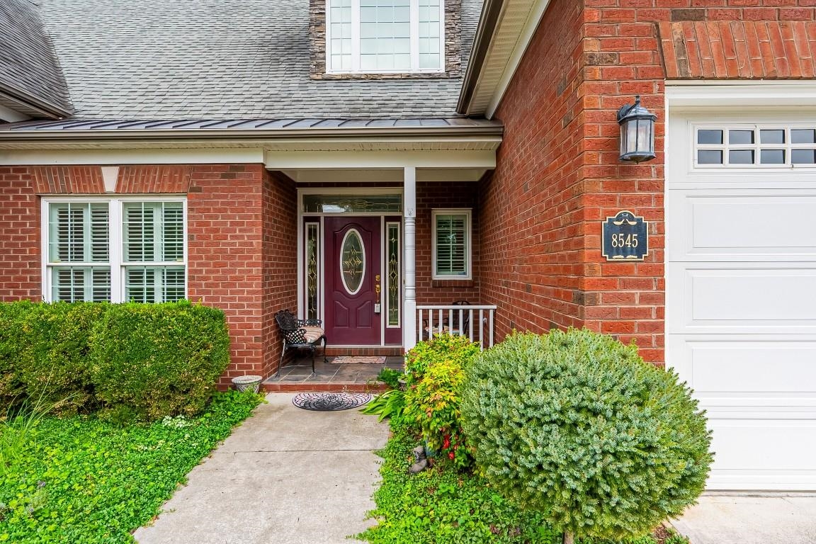 8545 Whistling Straits Drive Radford VA 24141