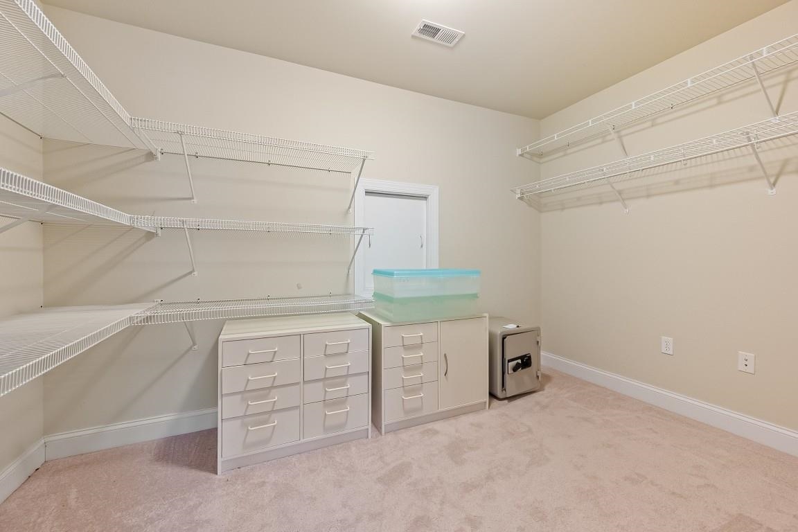 8545 Whistling Straits Drive Radford VA 24141