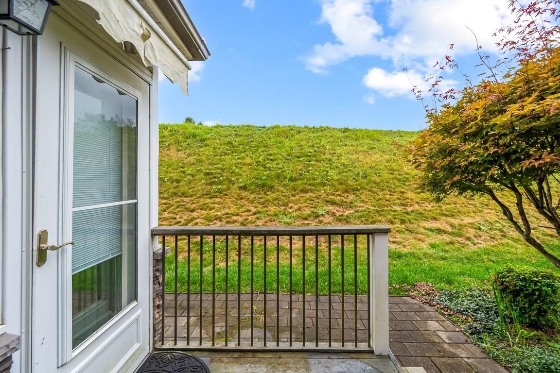 8545 Whistling Straits Drive Radford VA 24141