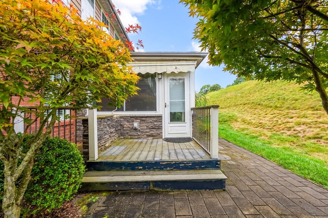 8545 Whistling Straits Drive Radford VA 24141