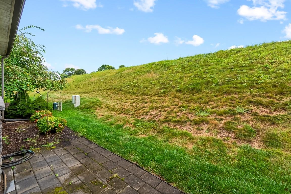 8545 Whistling Straits Drive Radford VA 24141