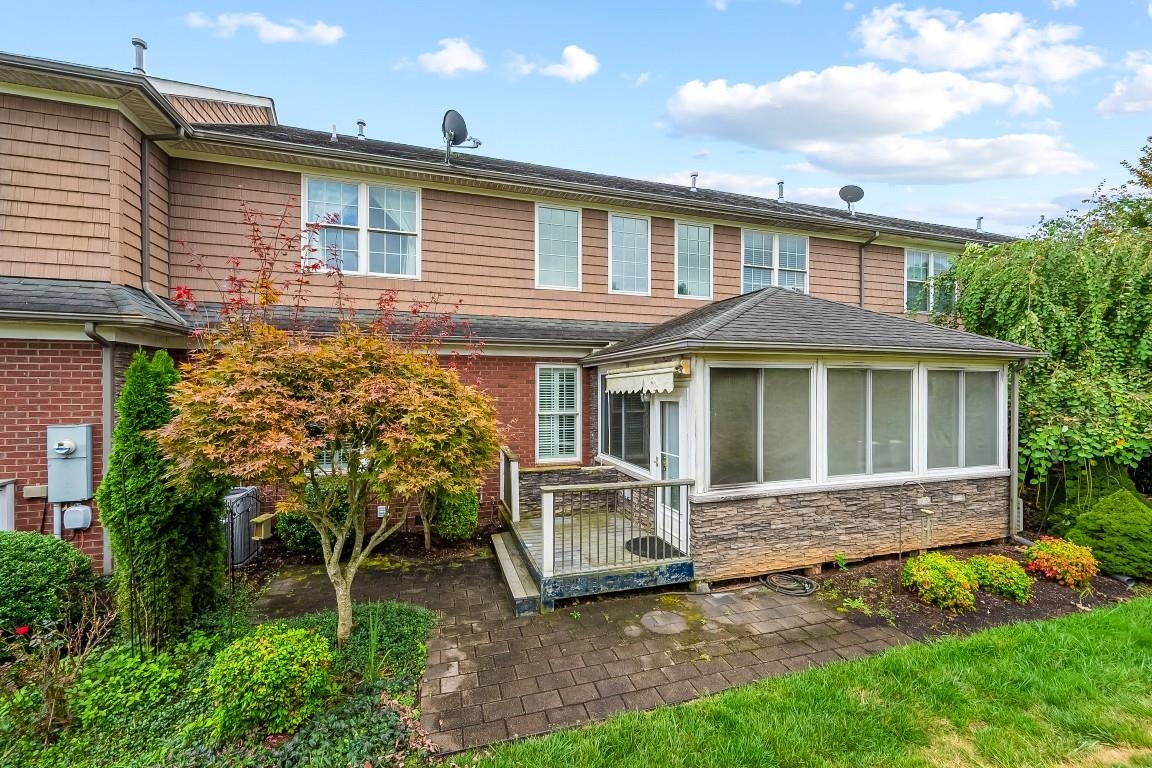 8545 Whistling Straits Drive Radford VA 24141