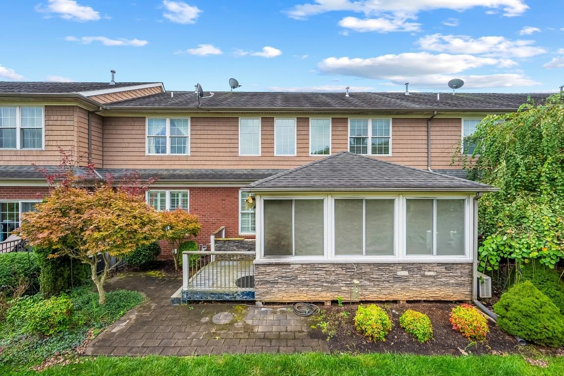 8545 Whistling Straits Drive Radford VA 24141