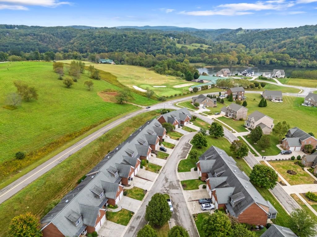 8545 Whistling Straits Drive Radford VA 24141