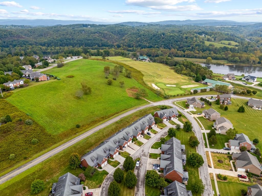 8545 Whistling Straits Drive Radford VA 24141