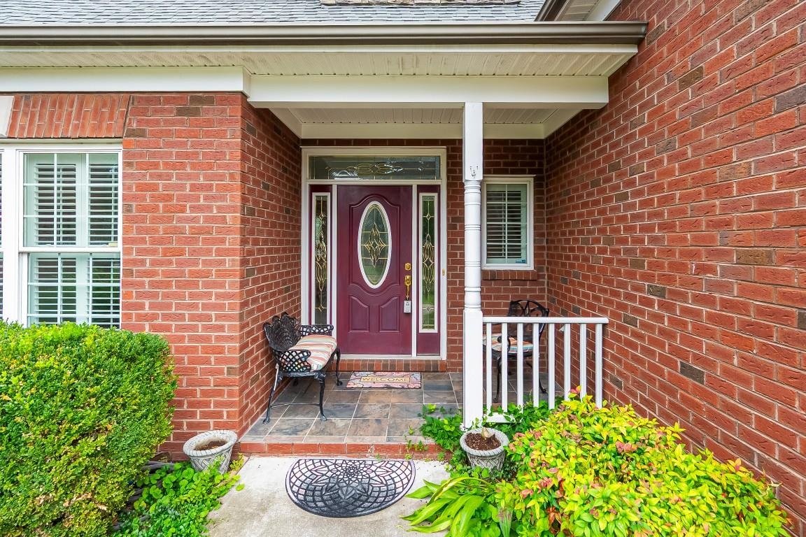 8545 Whistling Straits Drive Radford VA 24141