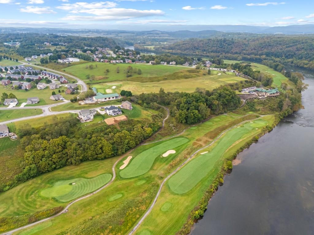 8545 Whistling Straits Drive Radford VA 24141