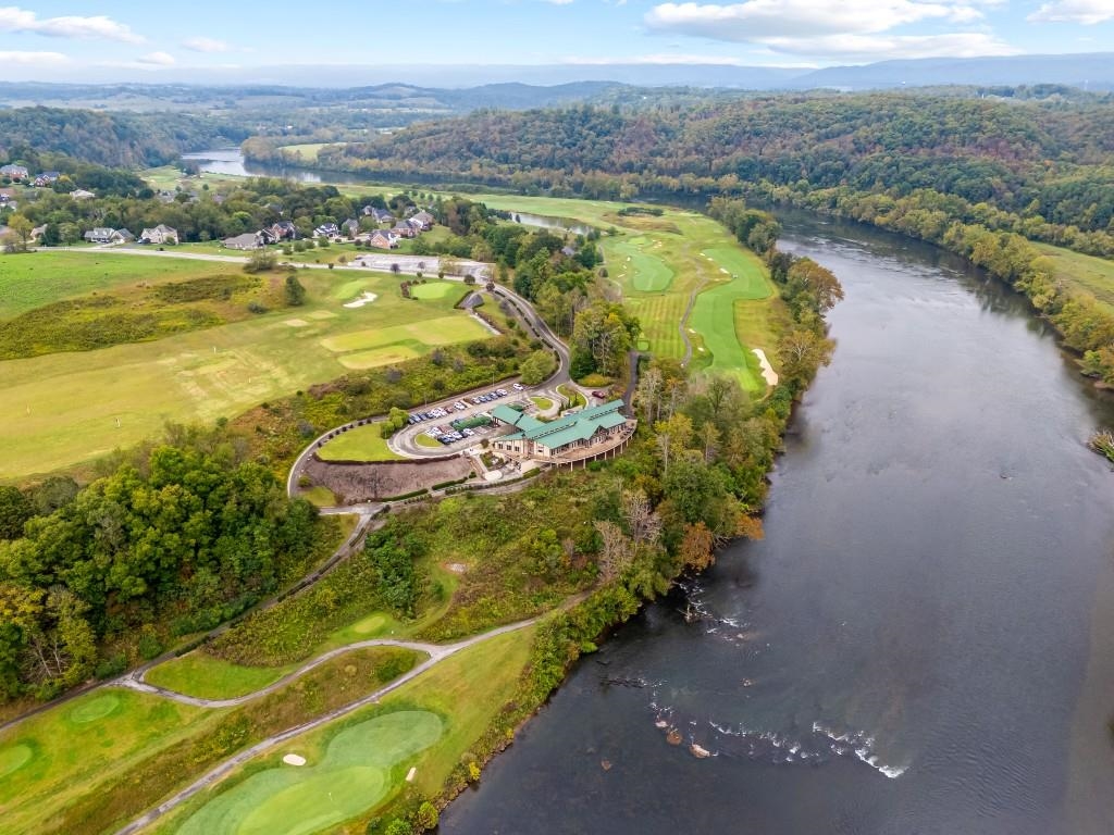 8545 Whistling Straits Drive Radford VA 24141