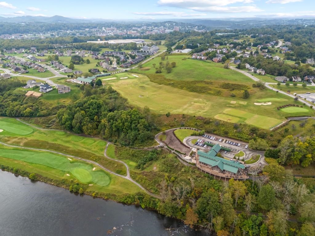 8545 Whistling Straits Drive Radford VA 24141