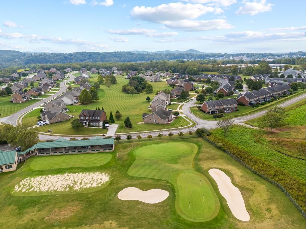 8545 Whistling Straits Drive Radford VA 24141