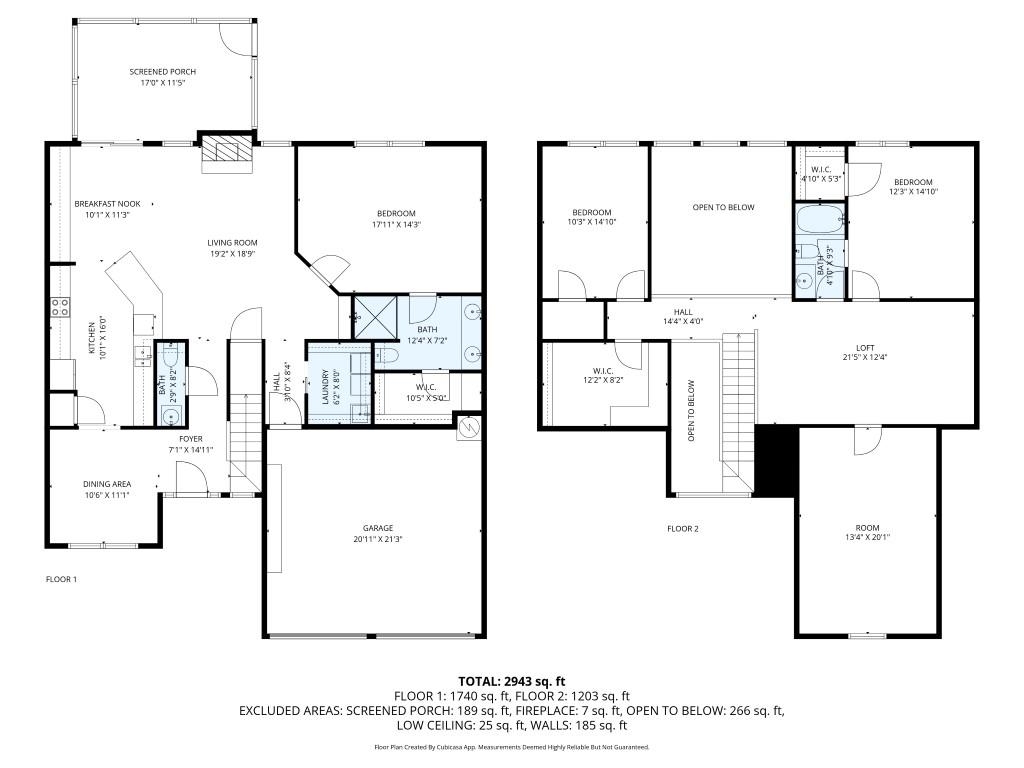 8545 Whistling Straits Drive Radford VA 24141