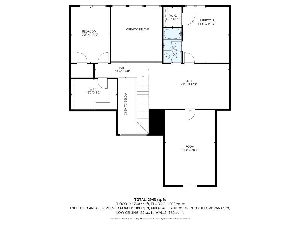 8545 Whistling Straits Drive Radford VA 24141