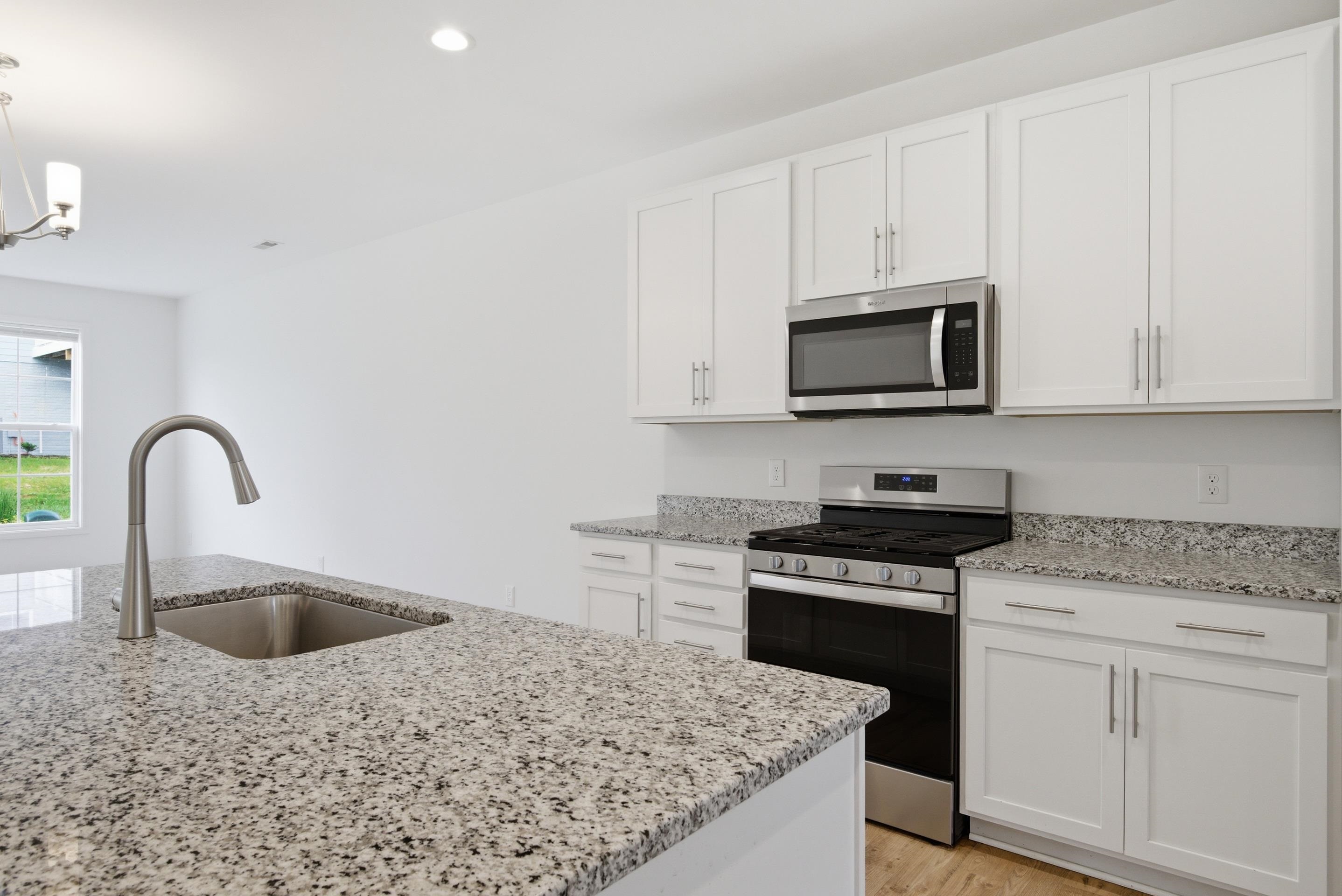 3021 Deptford Street Blacksburg VA 24060