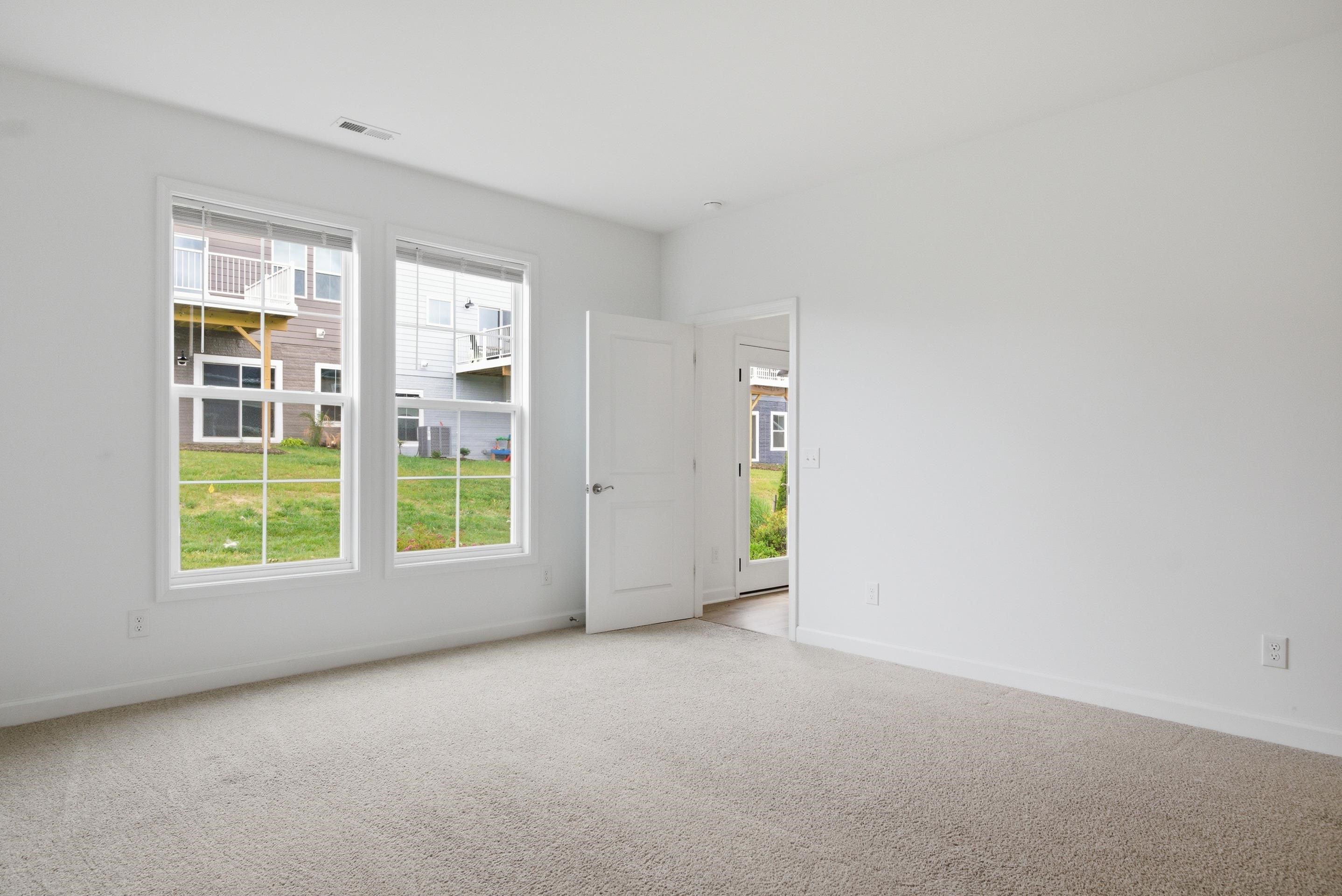 3021 Deptford Street Blacksburg VA 24060