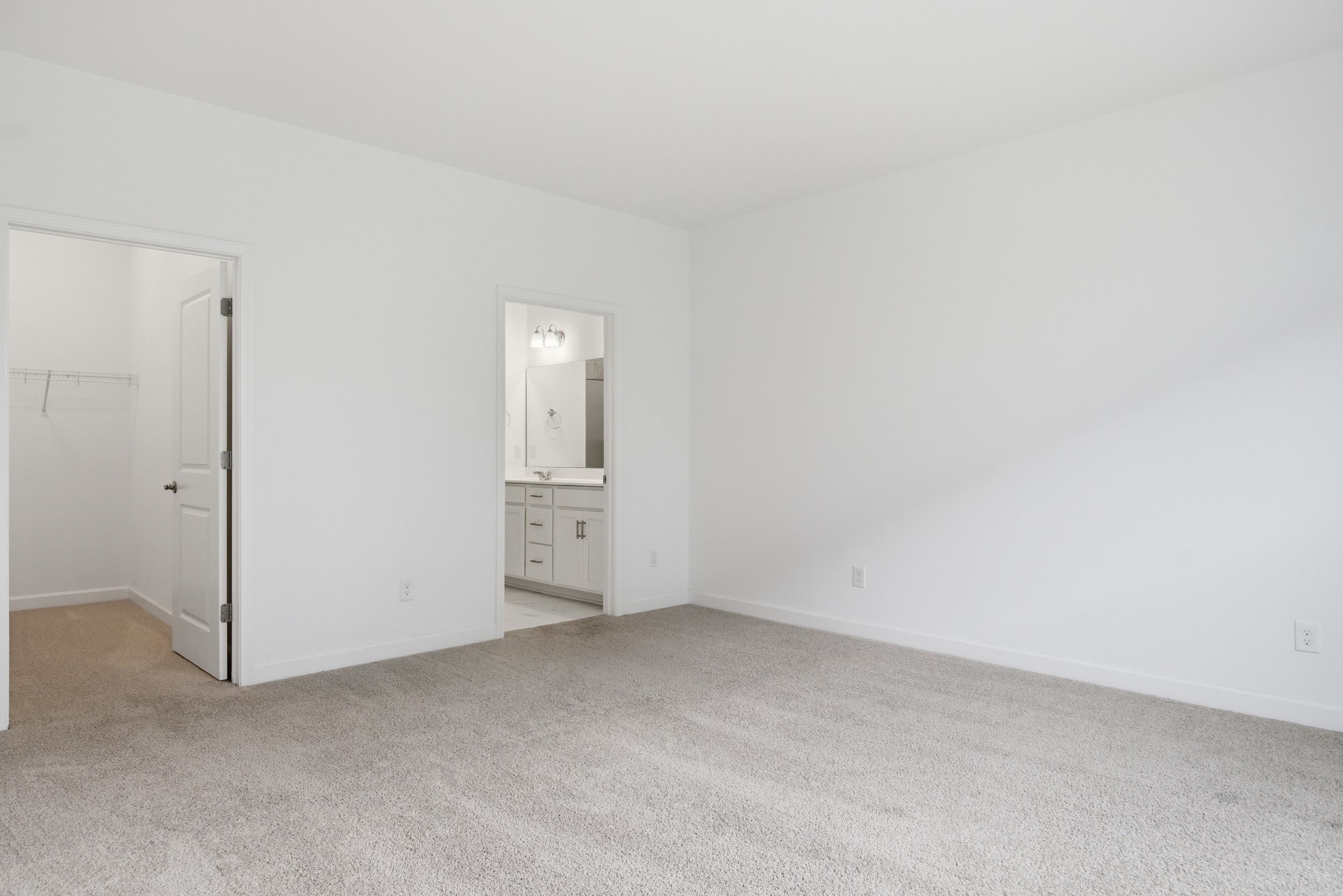 3021 Deptford Street Blacksburg VA 24060