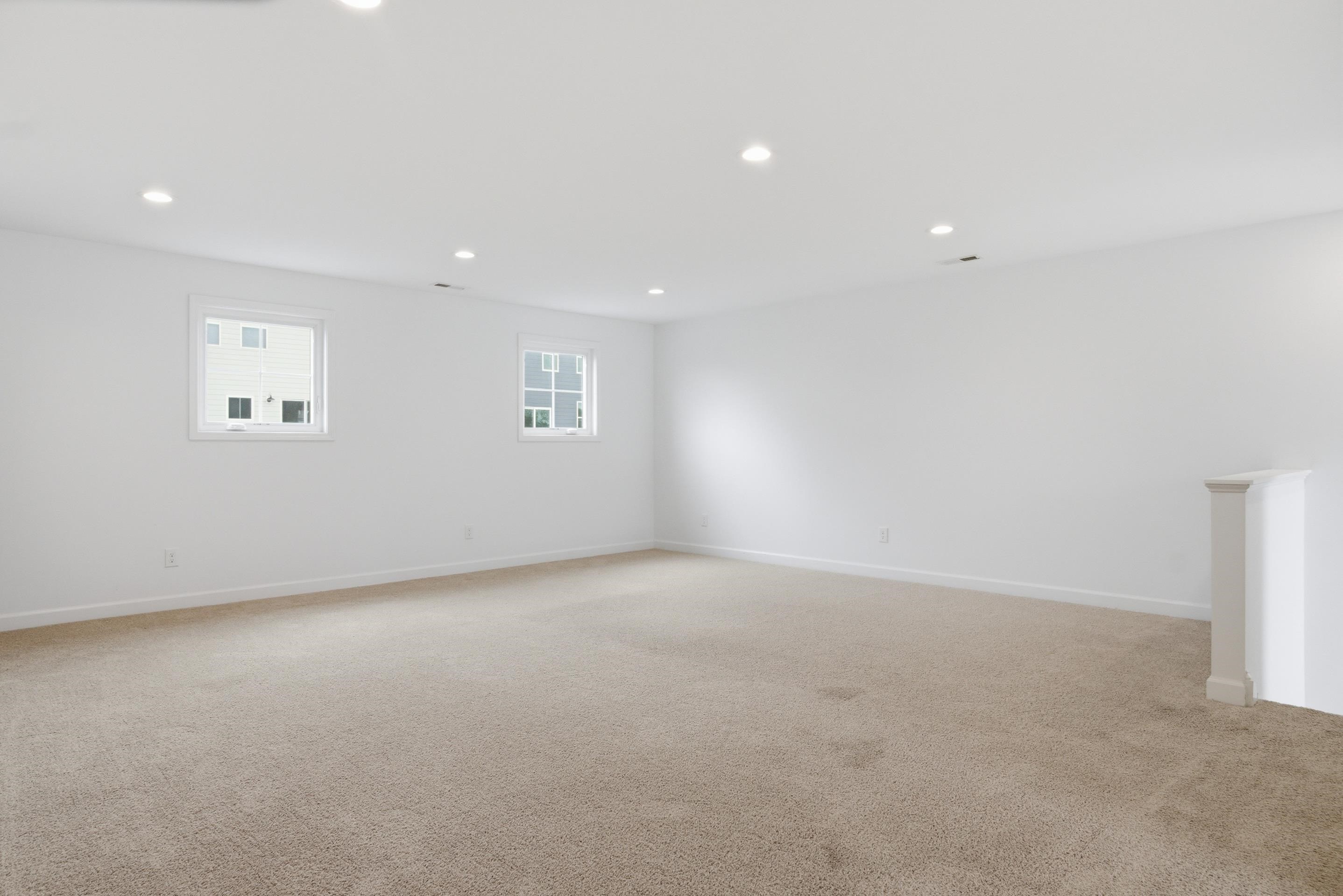 3021 Deptford Street Blacksburg VA 24060