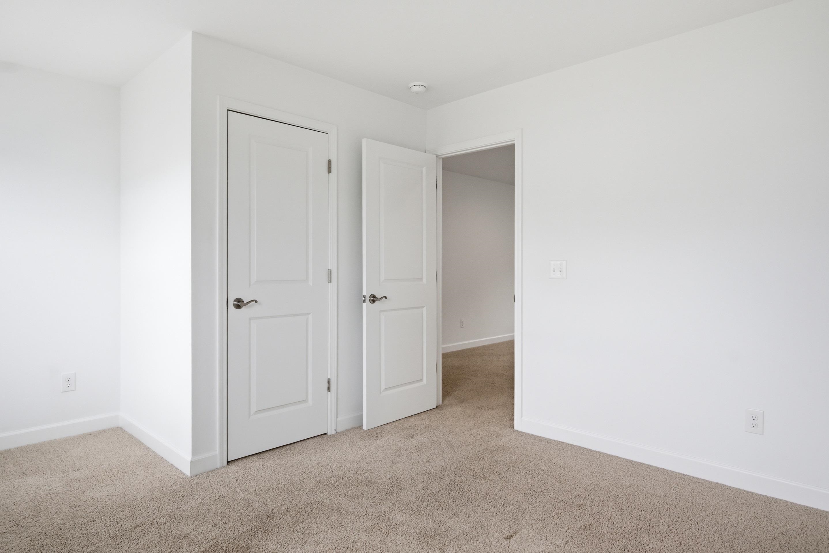 3021 Deptford Street Blacksburg VA 24060