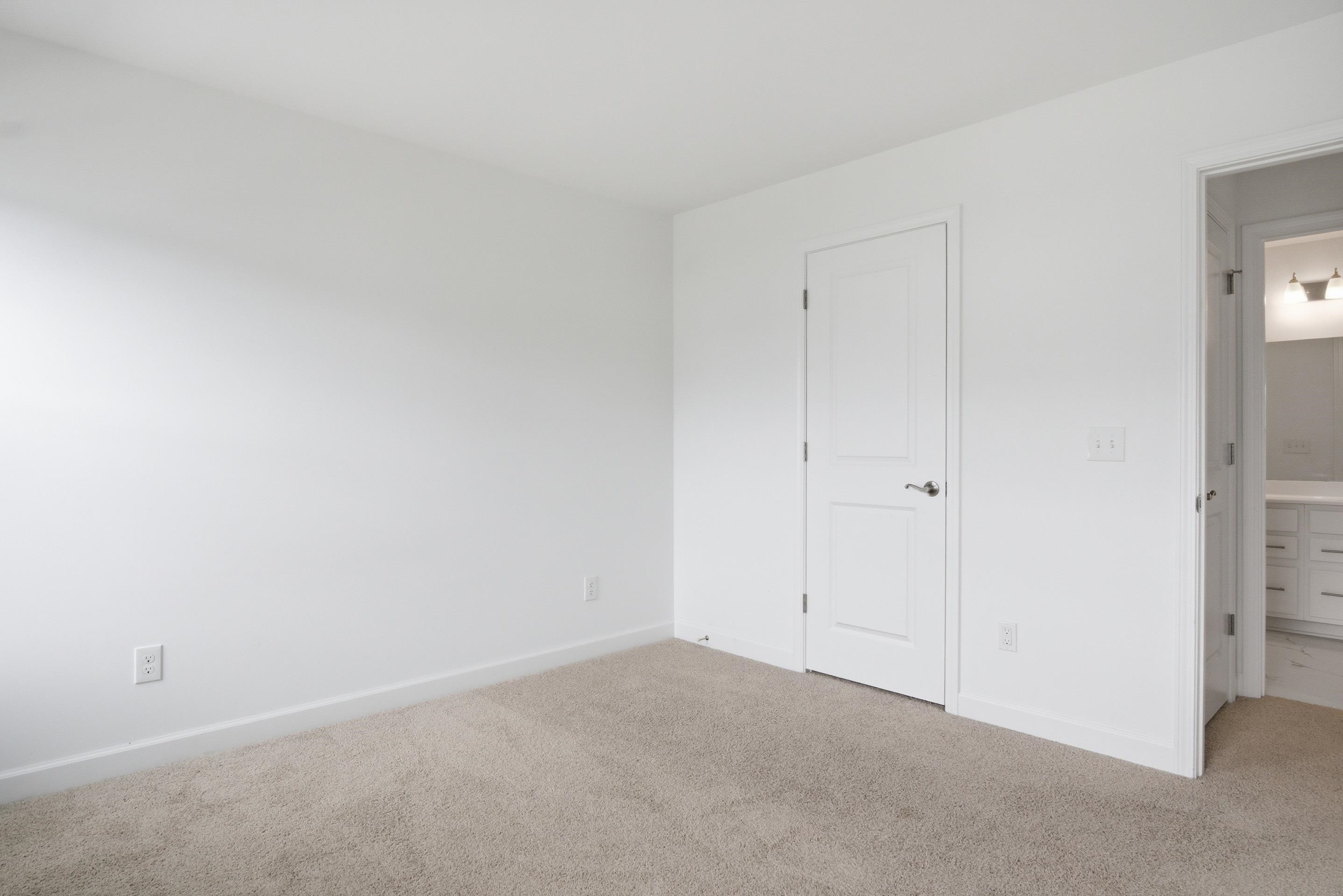 3021 Deptford Street Blacksburg VA 24060