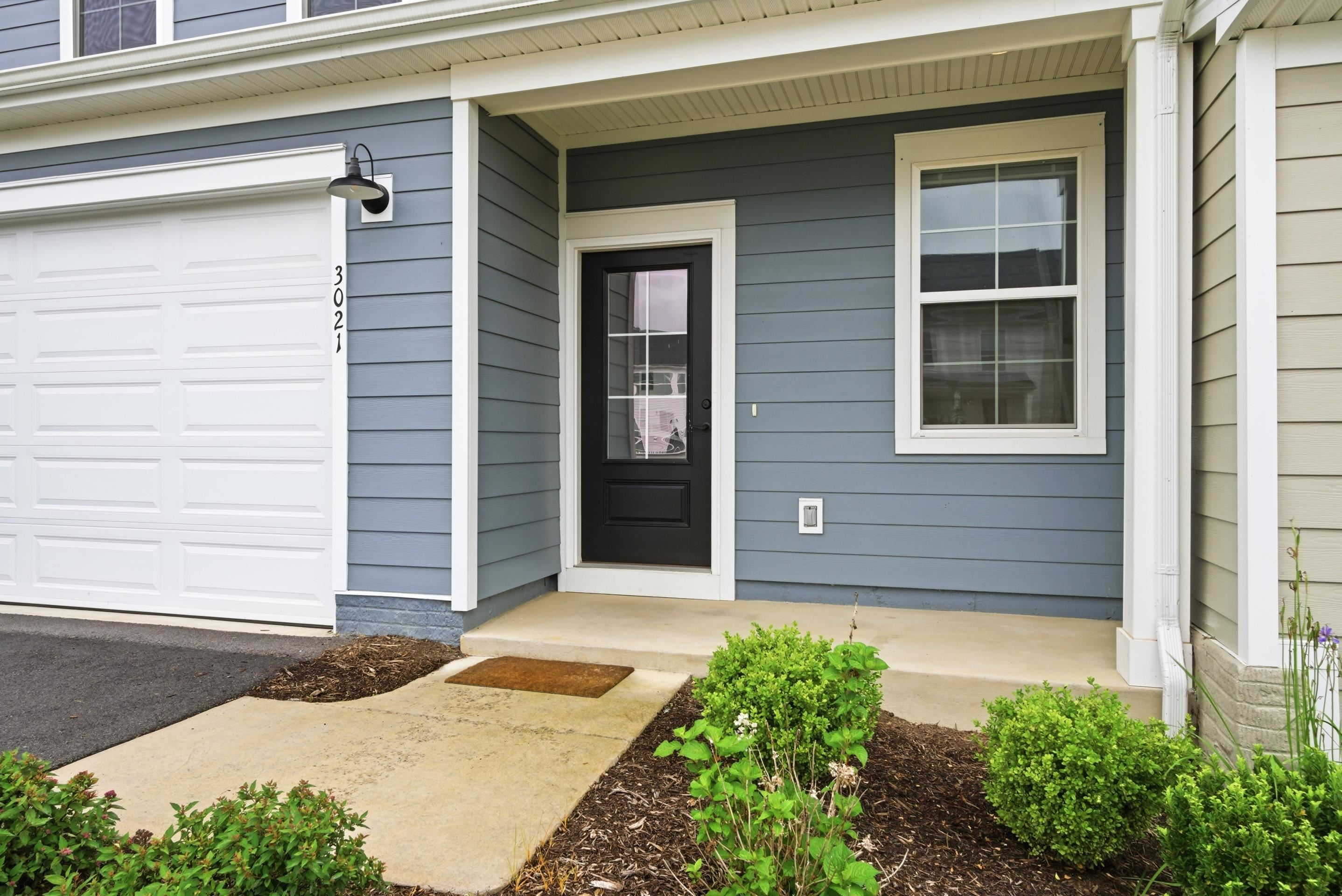 3021 Deptford Street Blacksburg VA 24060