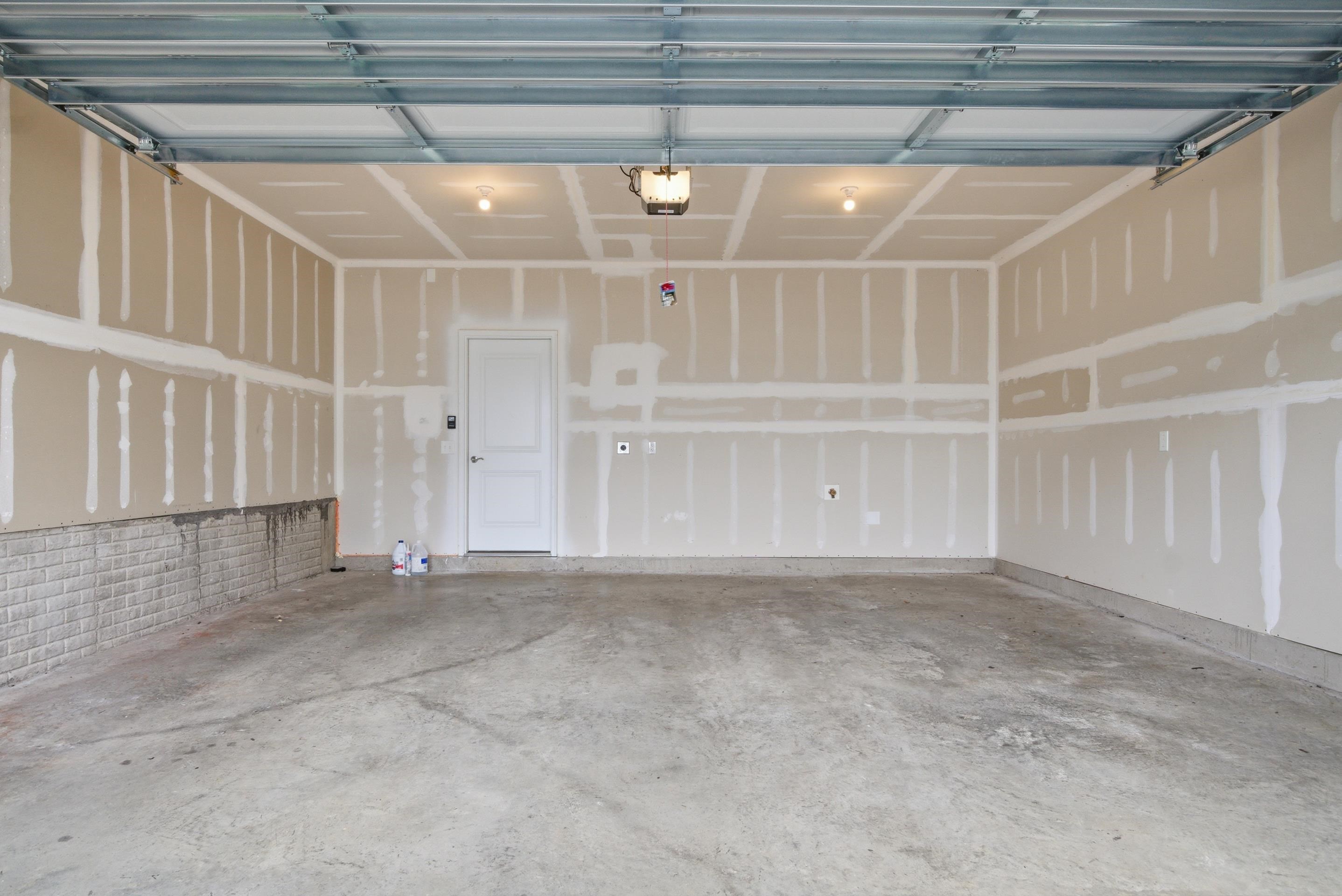 3021 Deptford Street Blacksburg VA 24060