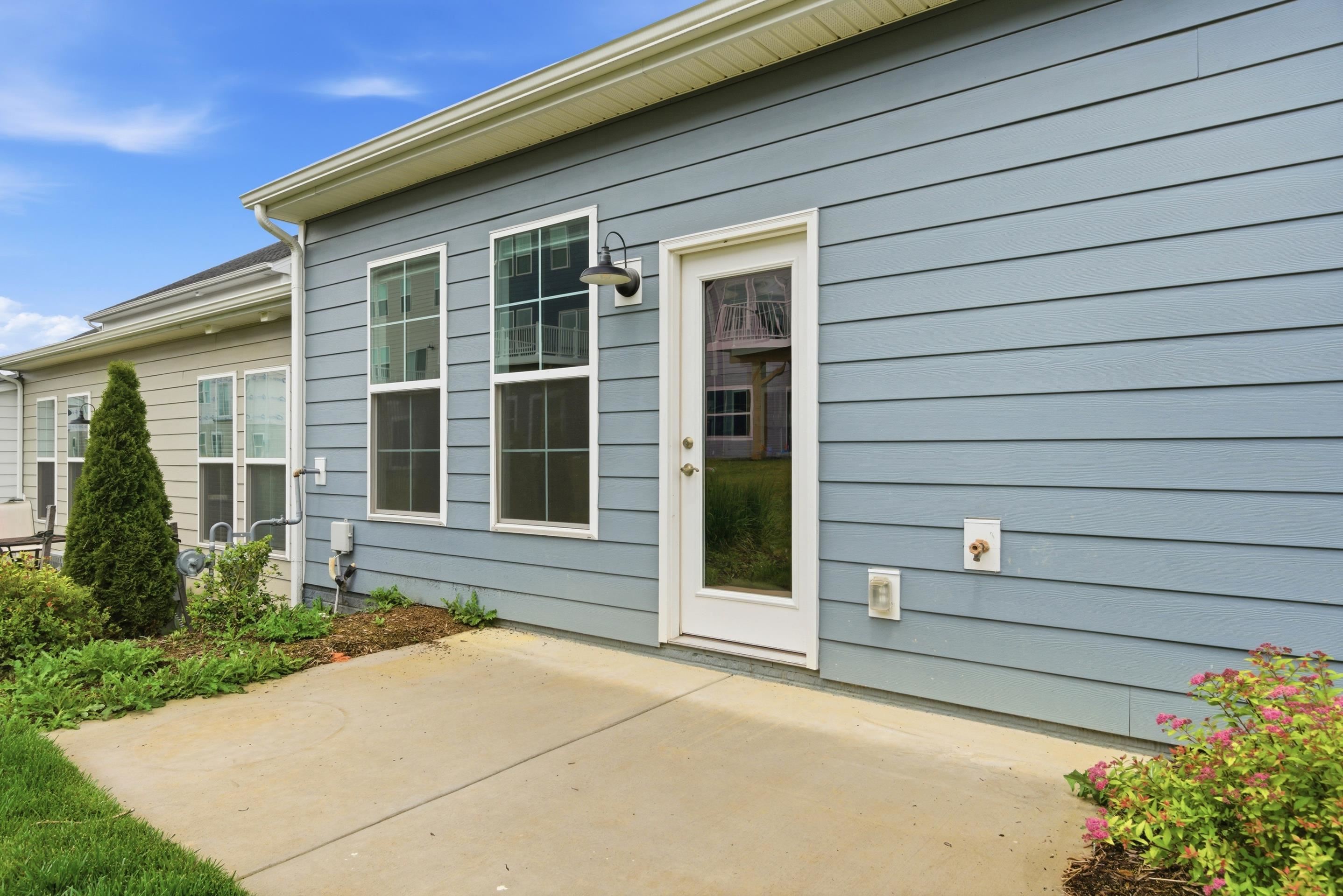 3021 Deptford Street Blacksburg VA 24060