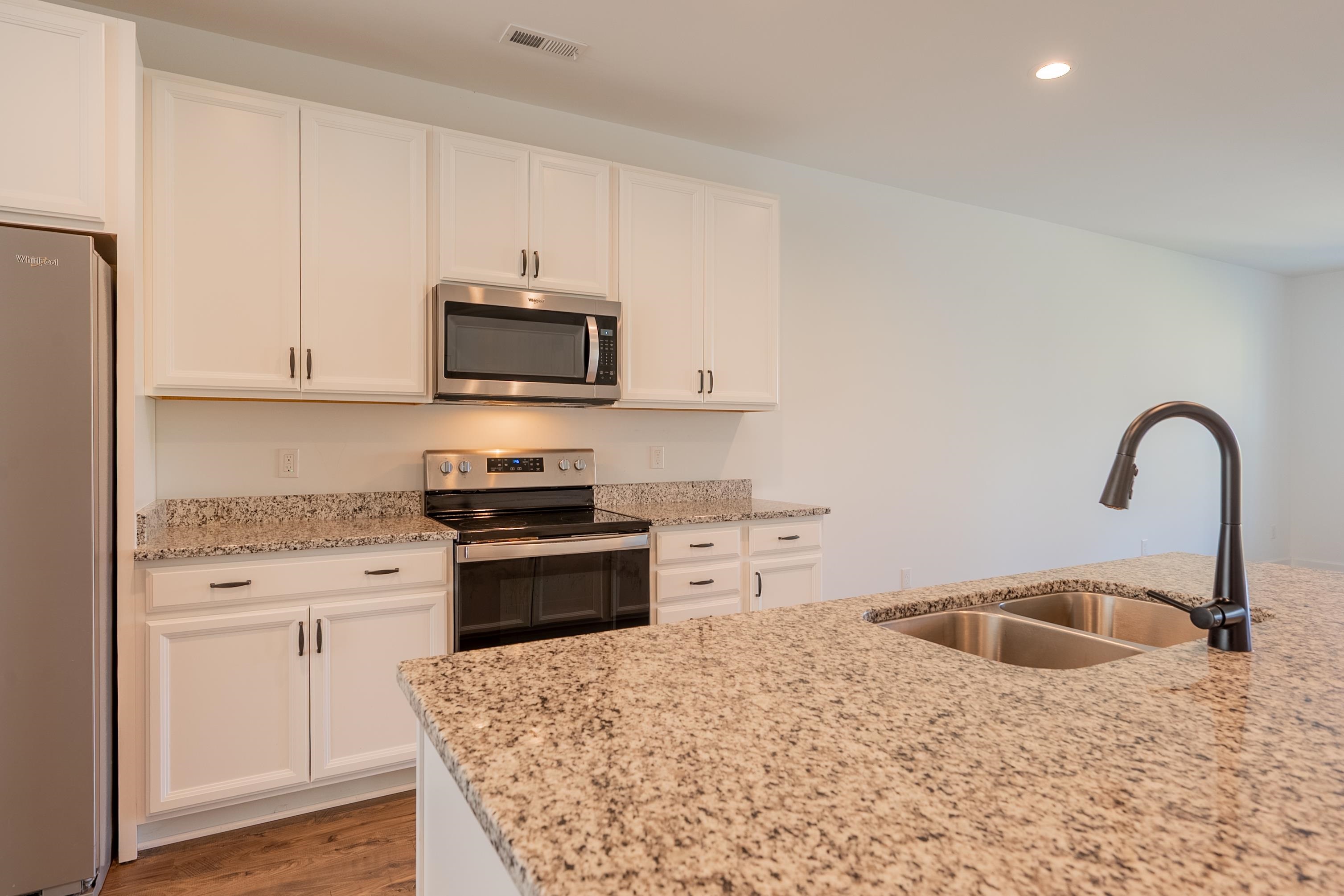 208 Addison Court Blacksburg VA 24060