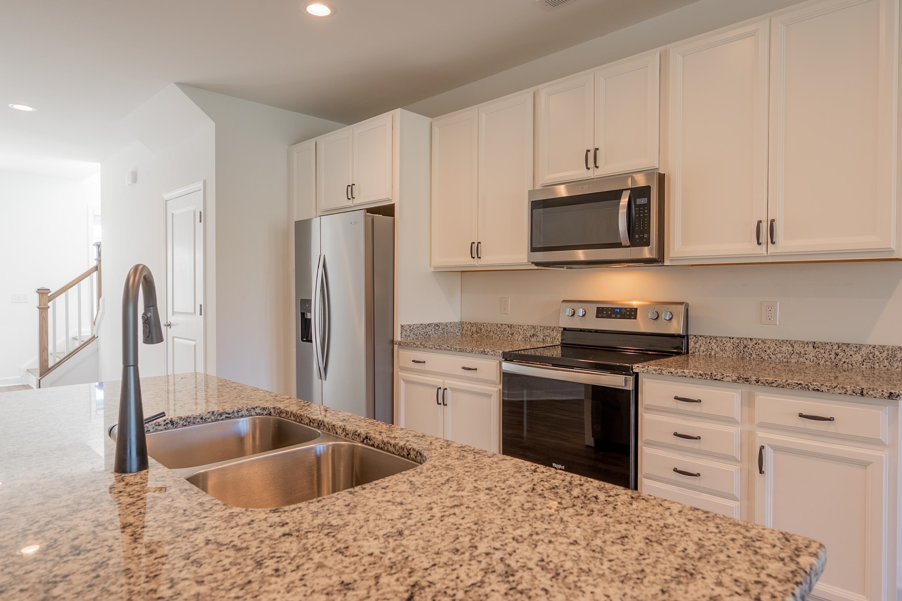 208 Addison Court Blacksburg VA 24060