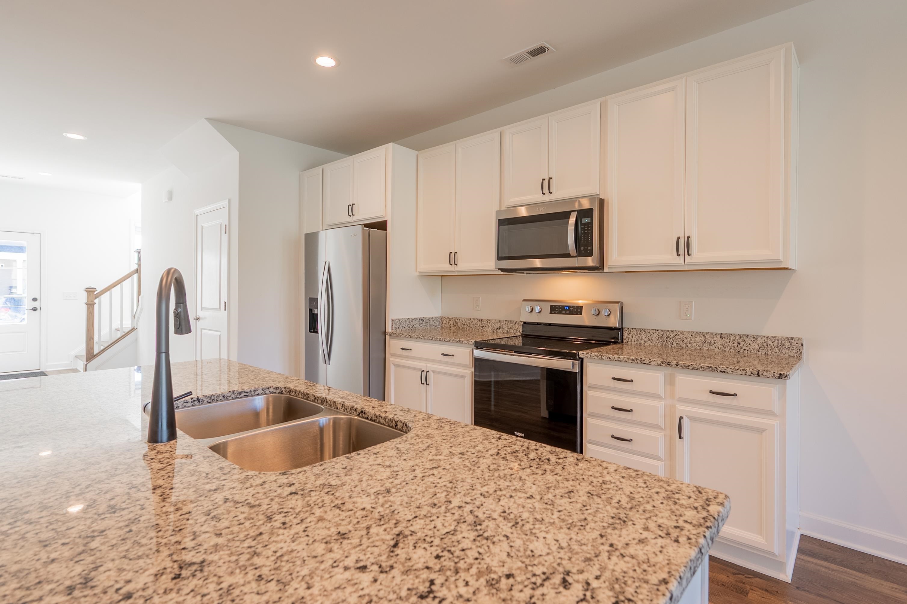 208 Addison Court Blacksburg VA 24060