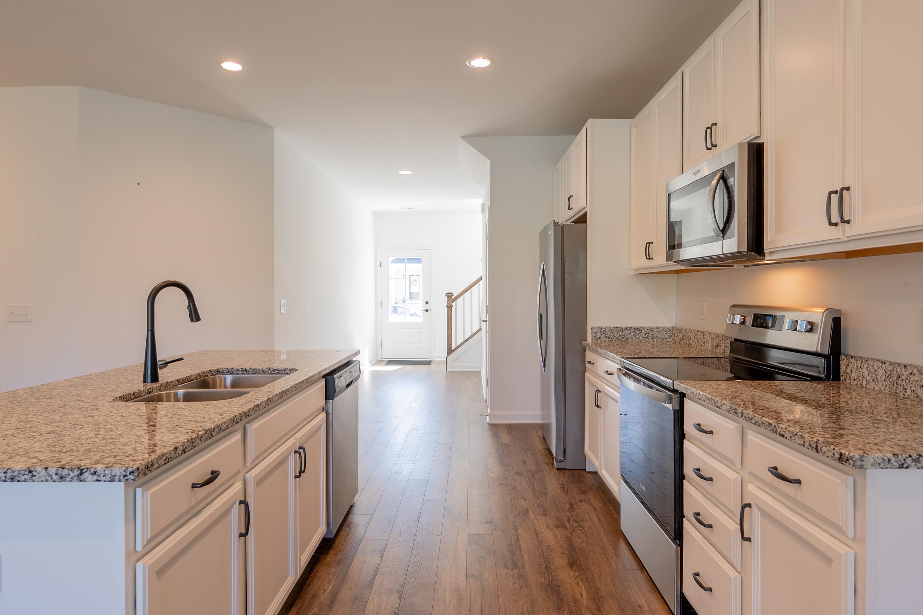 208 Addison Court Blacksburg VA 24060