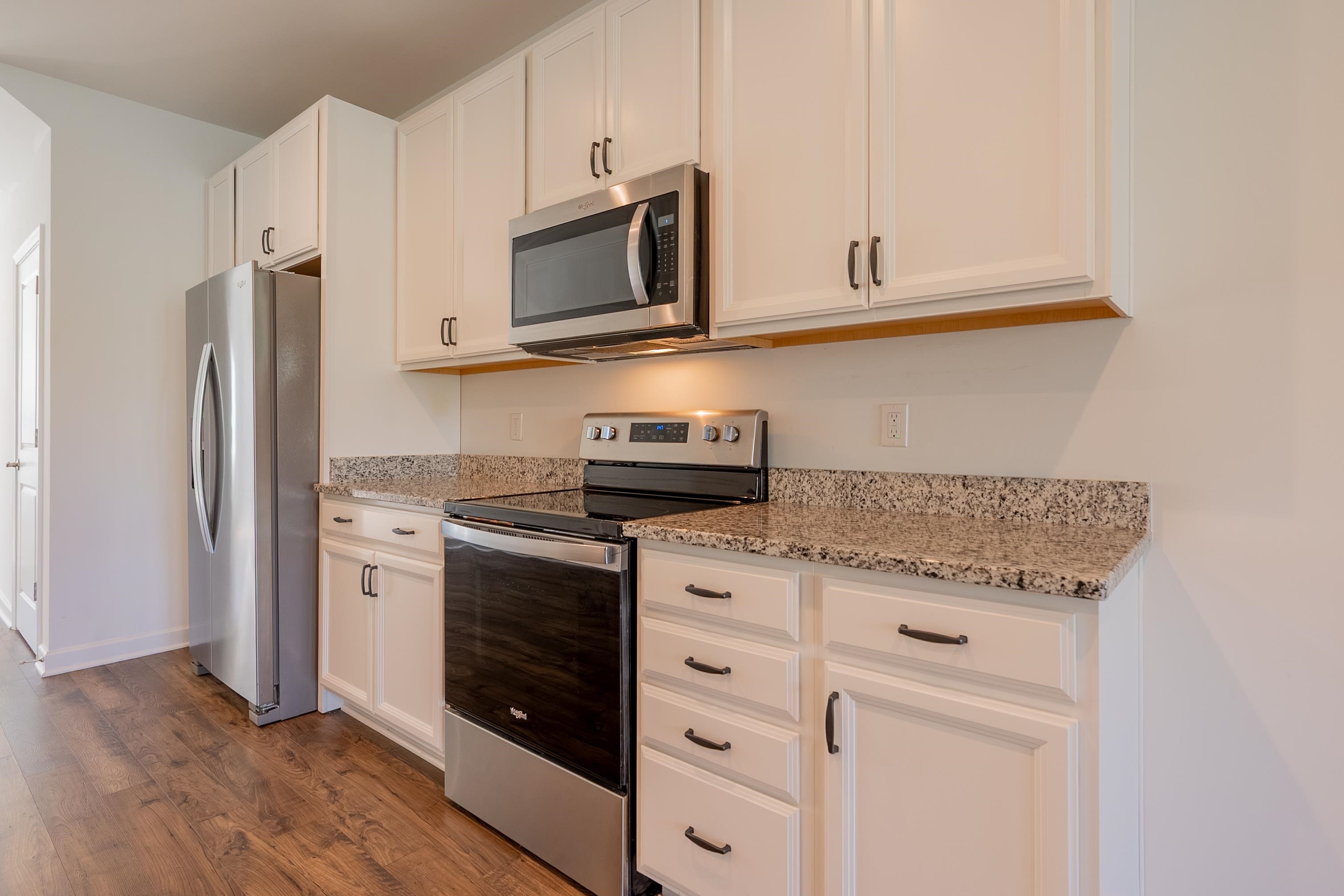 208 Addison Court Blacksburg VA 24060