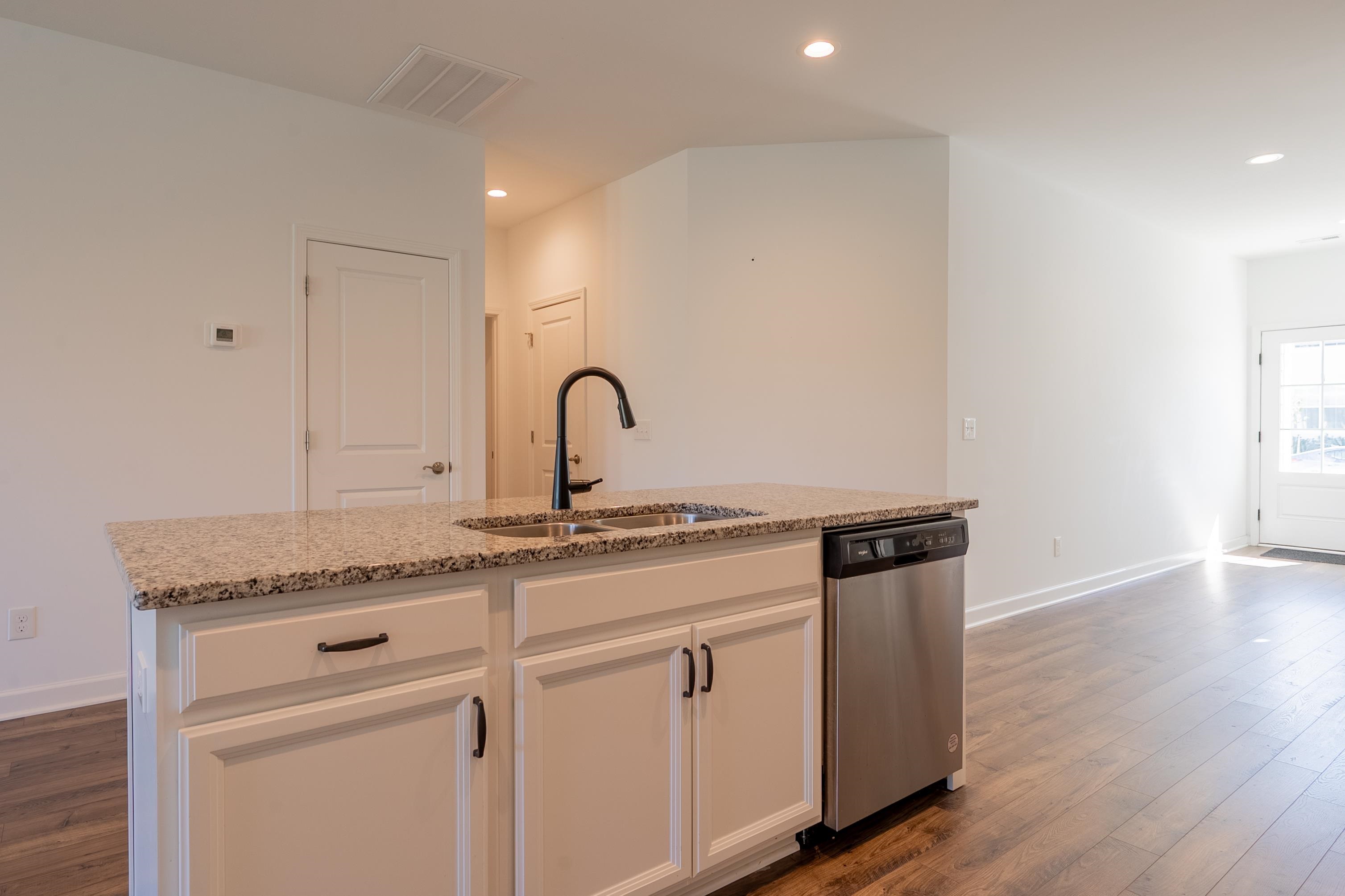 208 Addison Court Blacksburg VA 24060