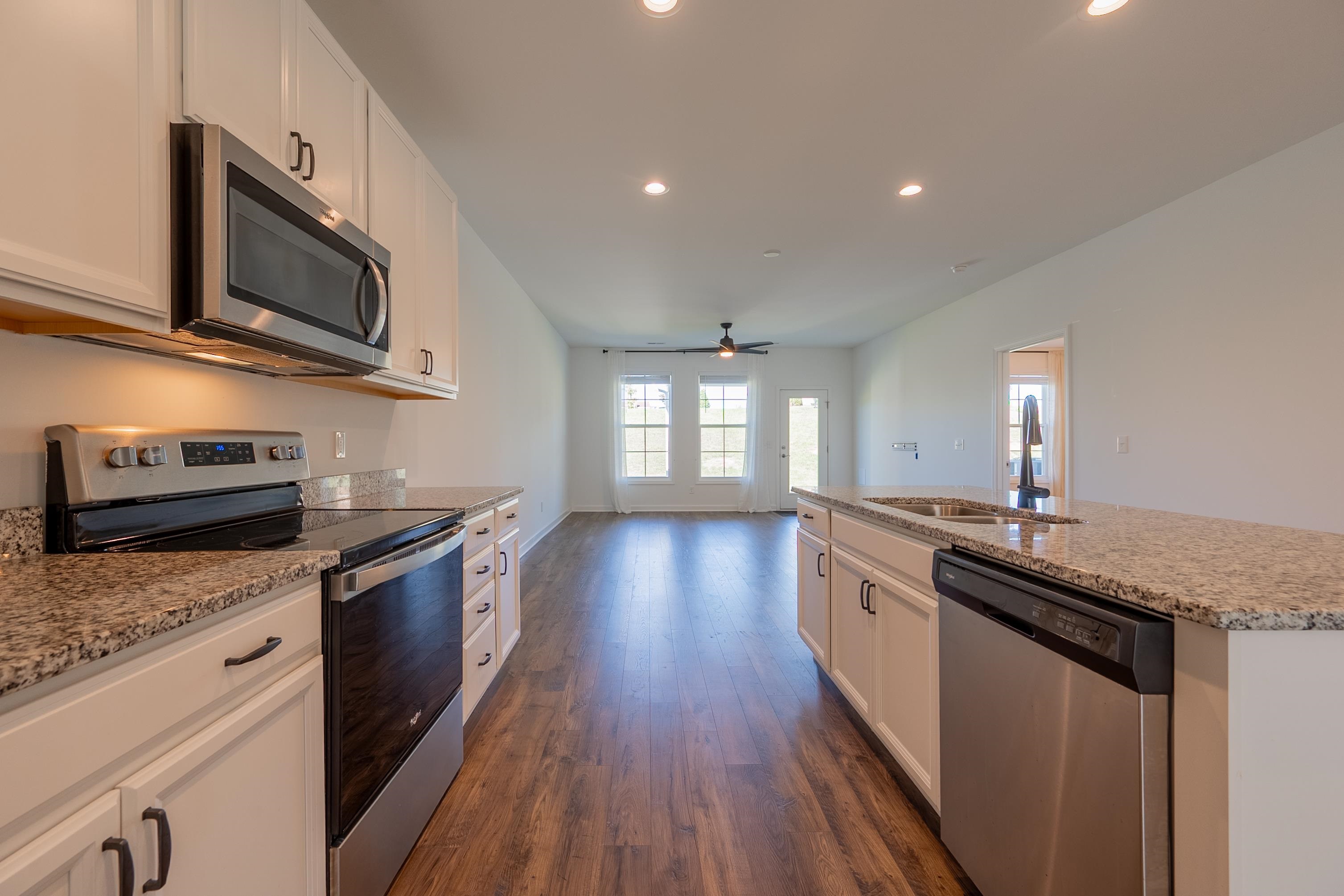 208 Addison Court Blacksburg VA 24060