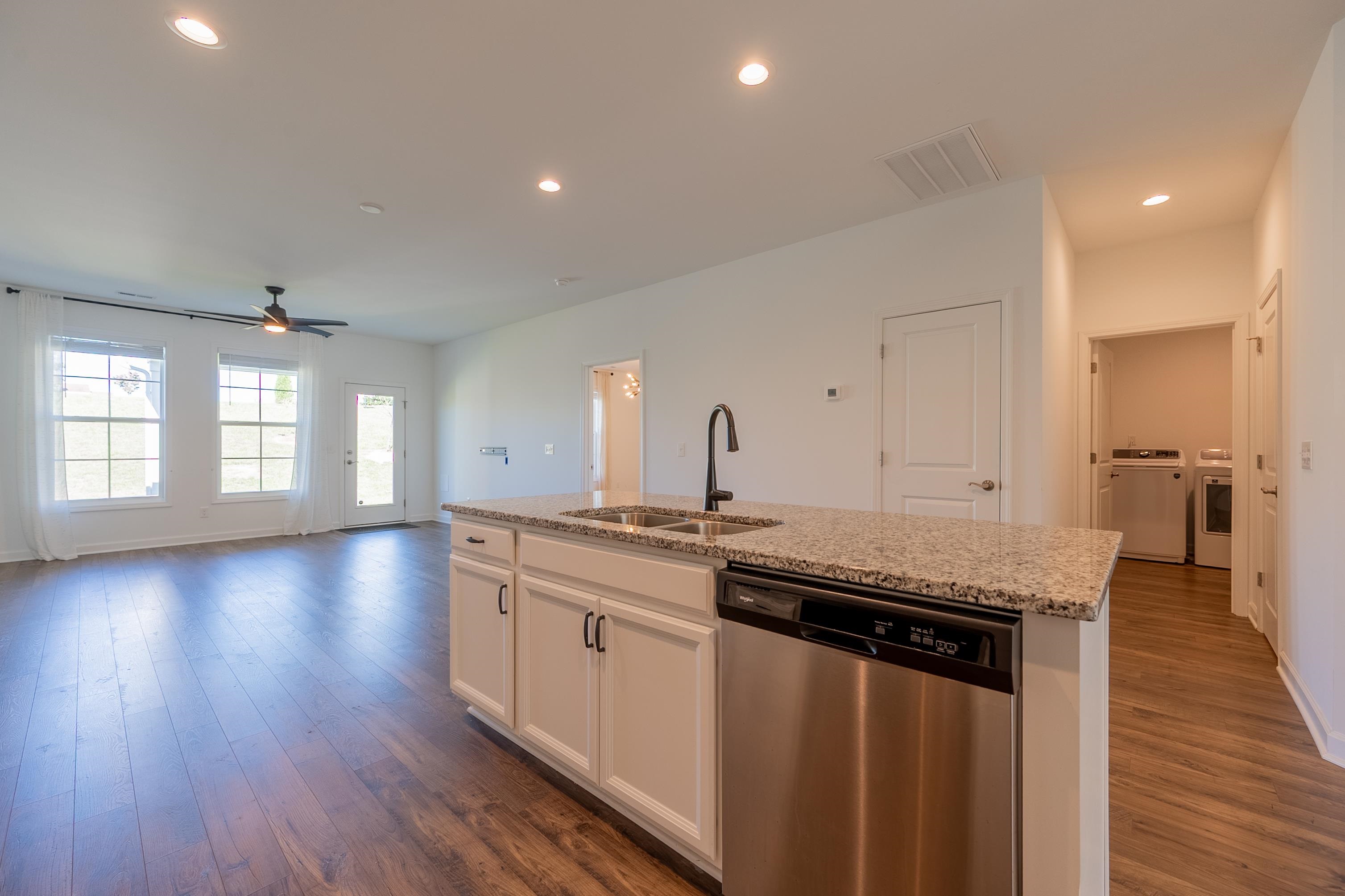 208 Addison Court Blacksburg VA 24060