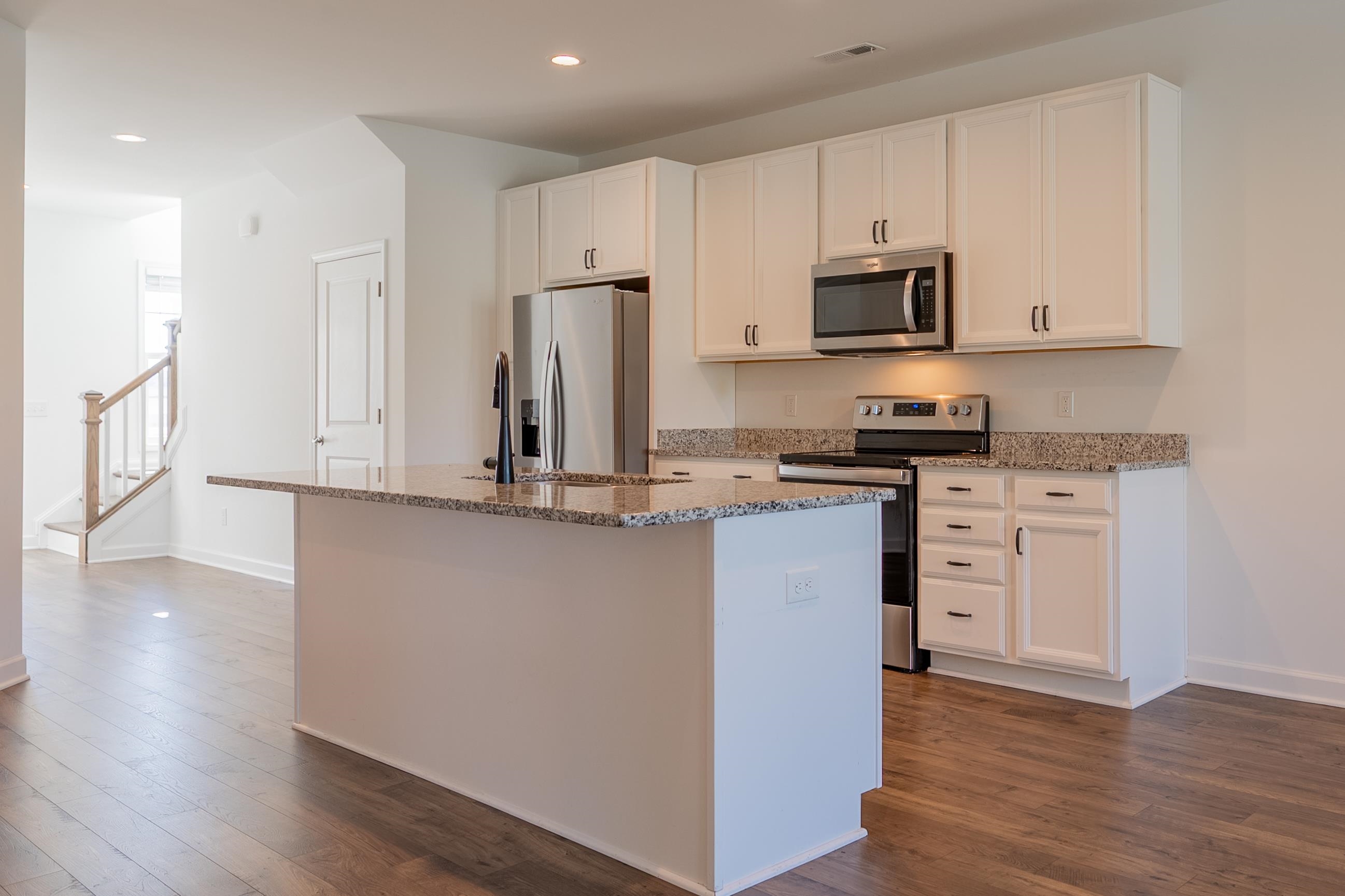 208 Addison Court Blacksburg VA 24060