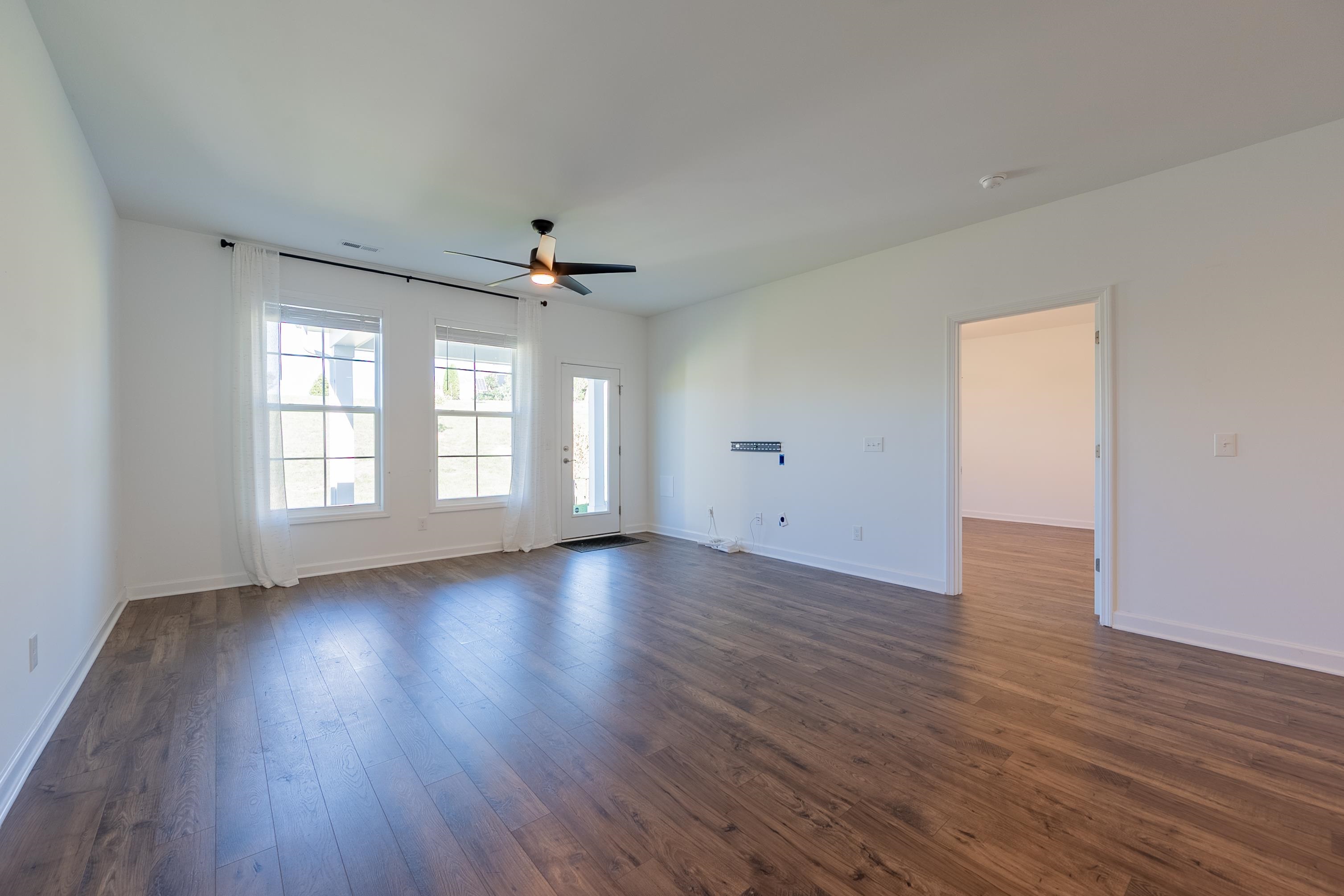 208 Addison Court Blacksburg VA 24060