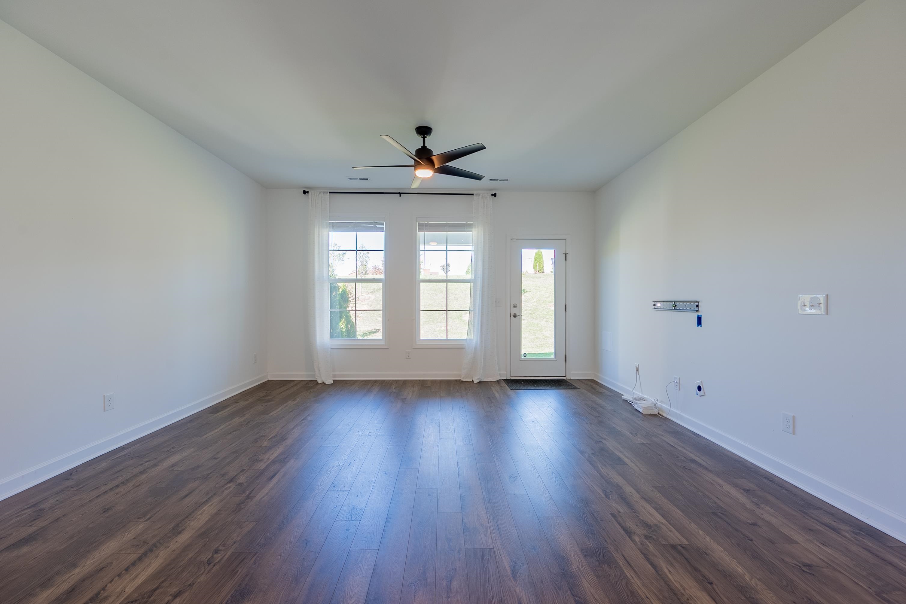 208 Addison Court Blacksburg VA 24060