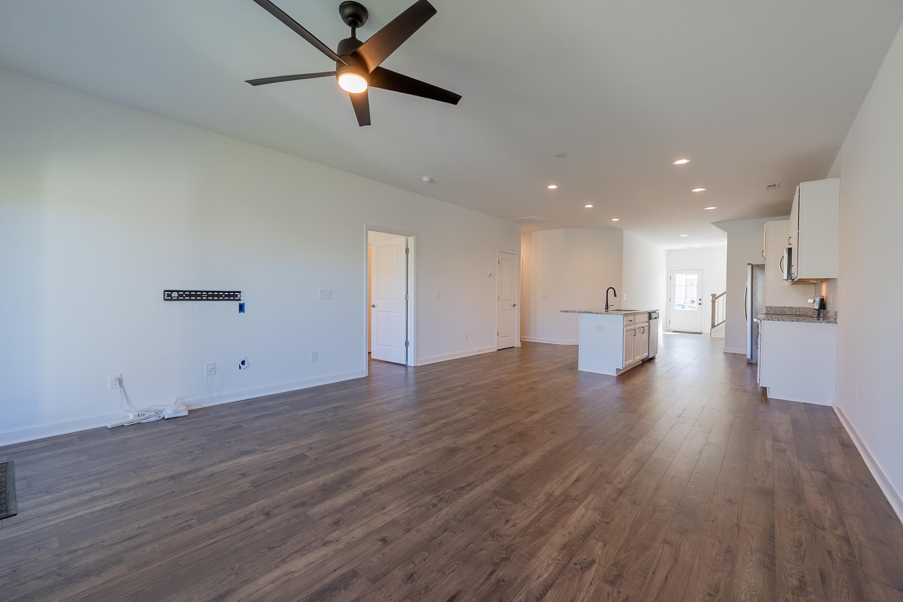 208 Addison Court Blacksburg VA 24060