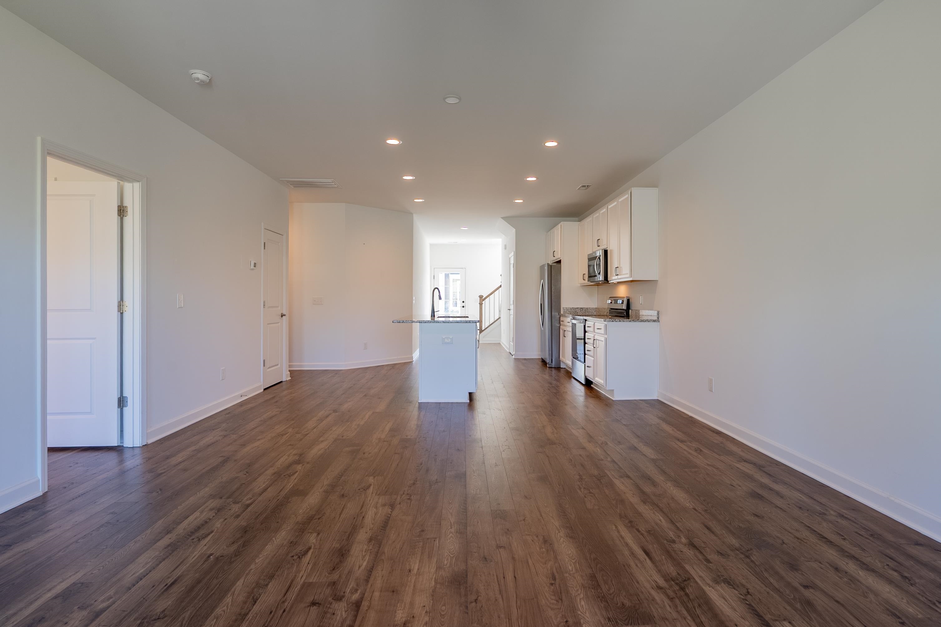 208 Addison Court Blacksburg VA 24060